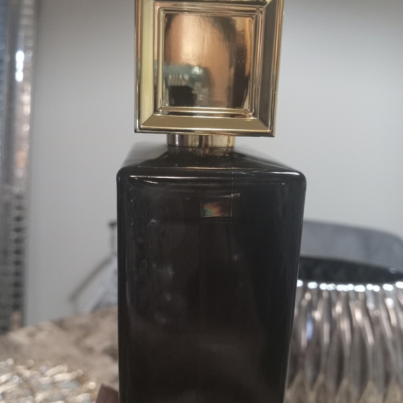 Whatever It Takes Cologne by Kanye West 3.4 oz. EDT Spray for Men - Picture 3 of 5